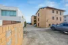 12/415 Seaview Road, Henley Beach, SA 5022-Image
