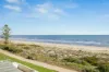 12/415 Seaview Road, Henley Beach, SA 5022-Image