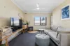 12/415 Seaview Road, Henley Beach, SA 5022-Image