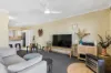 12/415 Seaview Road, Henley Beach, SA 5022-Image