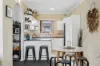 12/415 Seaview Road, Henley Beach, SA 5022-Image