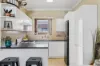 12/415 Seaview Road, Henley Beach, SA 5022-Image