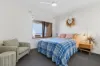 12/415 Seaview Road, Henley Beach, SA 5022-Image