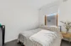 12/415 Seaview Road, Henley Beach, SA 5022-Image