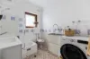 12/415 Seaview Road, Henley Beach, SA 5022-Image
