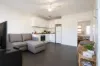 12/417 Bowen Terrace, New Farm, Qld 4005