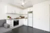 12/417 Bowen Terrace, New Farm, Qld 4005-Image