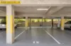 12/417 Bowen Terrace, New Farm, Qld 4005-Image