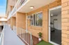 12/417 Bowen Terrace, New Farm, Qld 4005-Image