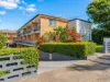 12/417 Bowen Terrace, New Farm, Qld 4005-Image