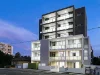 12/42-44 Lethbridge Street, Penrith NSW 2750-Image