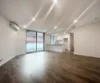 12/42-44 Lethbridge Street, Penrith NSW 2750-Image
