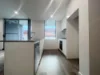 12/42-44 Lethbridge Street, Penrith NSW 2750-Image