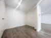12/42-44 Lethbridge Street, Penrith NSW 2750-Image