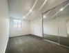 12/42-44 Lethbridge Street, Penrith NSW 2750-Image