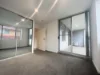 12/42-44 Lethbridge Street, Penrith NSW 2750-Image