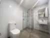12/42-44 Lethbridge Street, Penrith NSW 2750-Image