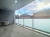 12/42-44 Lethbridge Street, Penrith NSW 2750-Image