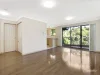 12/42-48 Anzac Parade, Kensington, NSW 2033