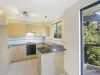 12/42-48 Anzac Parade, Kensington, NSW 2033-Image