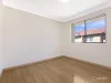 12/42-48 Anzac Parade, Kensington, NSW 2033-Image