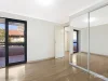 12/42-48 Anzac Parade, Kensington, NSW 2033-Image