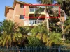 12/42-48 Anzac Parade, Kensington, NSW 2033-Image