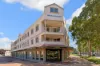 12/42 Grand Boulevard, Joondalup, WA 6027