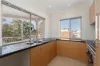 12/42 Grand Boulevard, Joondalup, WA 6027-Image