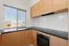 12/42 Grand Boulevard, Joondalup, WA 6027-Image