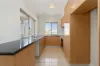 12/42 Grand Boulevard, Joondalup, WA 6027-Image