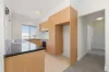 12/42 Grand Boulevard, Joondalup, WA 6027-Image
