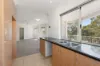 12/42 Grand Boulevard, Joondalup, WA 6027-Image