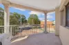 12/42 Grand Boulevard, Joondalup, WA 6027-Image