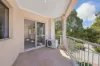 12/42 Grand Boulevard, Joondalup, WA 6027-Image