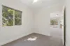 12/42 Grand Boulevard, Joondalup, WA 6027-Image