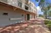12/42 Grand Boulevard, Joondalup, WA 6027-Image