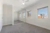 12/42 Grand Boulevard, Joondalup, WA 6027-Image