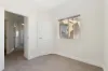 12/42 Grand Boulevard, Joondalup, WA 6027-Image
