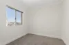 12/42 Grand Boulevard, Joondalup, WA 6027-Image