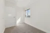 12/42 Grand Boulevard, Joondalup, WA 6027-Image