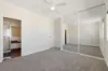 12/42 Grand Boulevard, Joondalup, WA 6027-Image