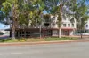 12/42 Grand Boulevard, Joondalup, WA 6027-Image