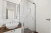 12/42 Grand Boulevard, Joondalup, WA 6027-Image