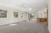 12/42 Grand Boulevard, Joondalup, WA 6027-Image
