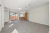 12/42 Grand Boulevard, Joondalup, WA 6027-Image