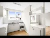 12/42 Morang Road, Hawthorn, Vic 3122-Image