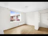 12/42 Morang Road, Hawthorn, Vic 3122-Image