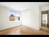 12/42 Morang Road, Hawthorn, Vic 3122-Image