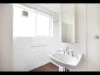 12/42 Morang Road, Hawthorn, Vic 3122-Image